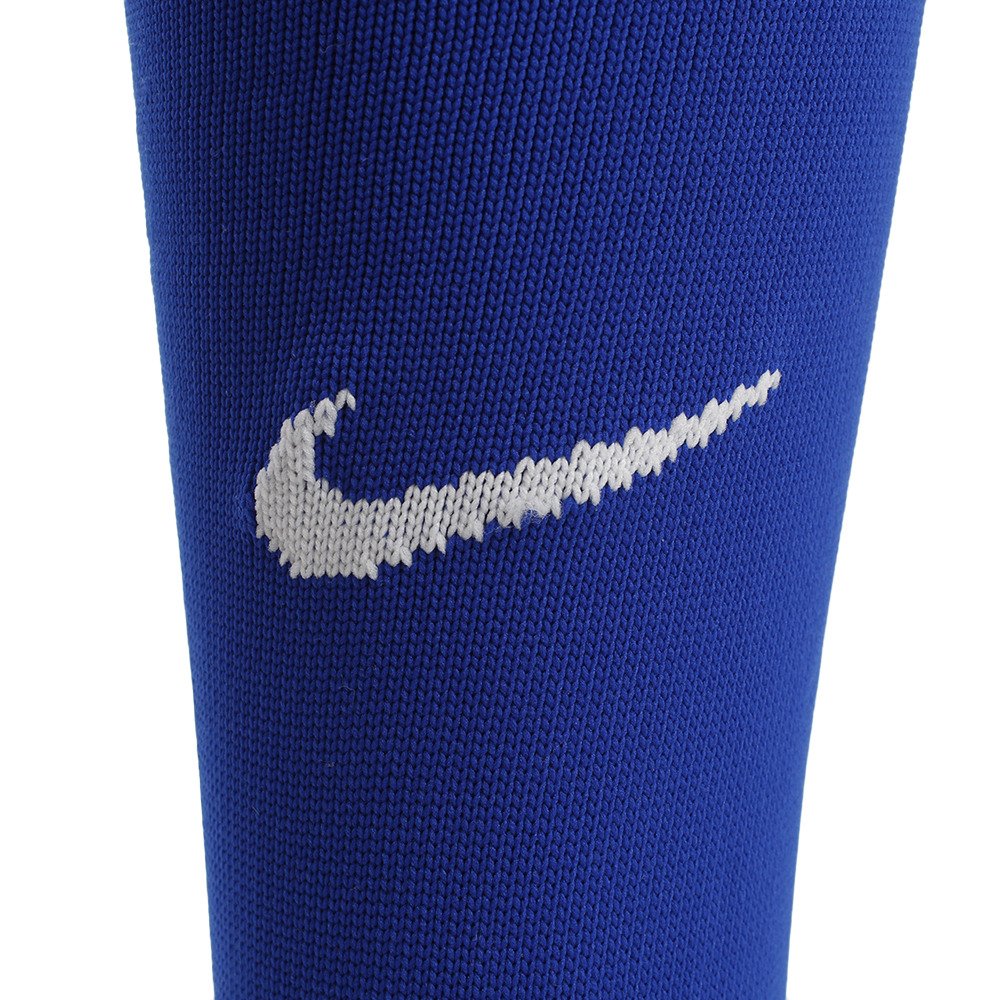 Amazon | ナイキ(NIKE) アカデミー ストライプ フットボール